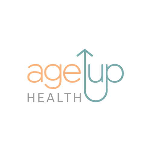 age-up-health-portfolio